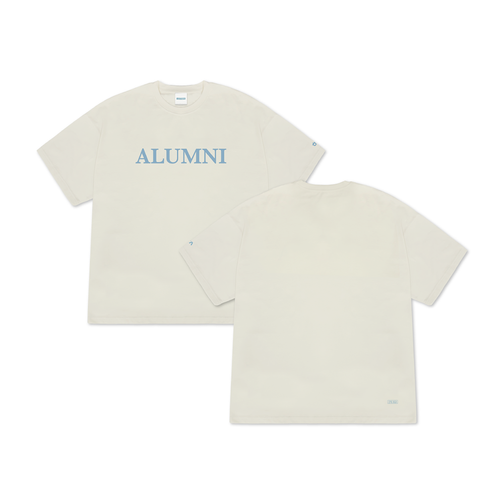 EPIK HIGH [ALUMNI] T-Shirt