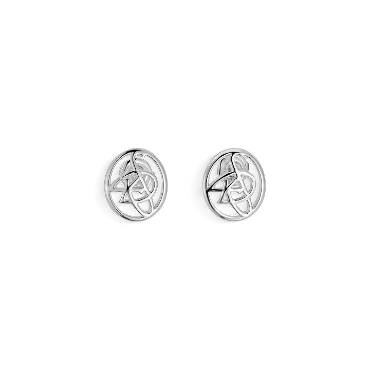 SEVENTEEN [SERENADE ON STAGE] Earring