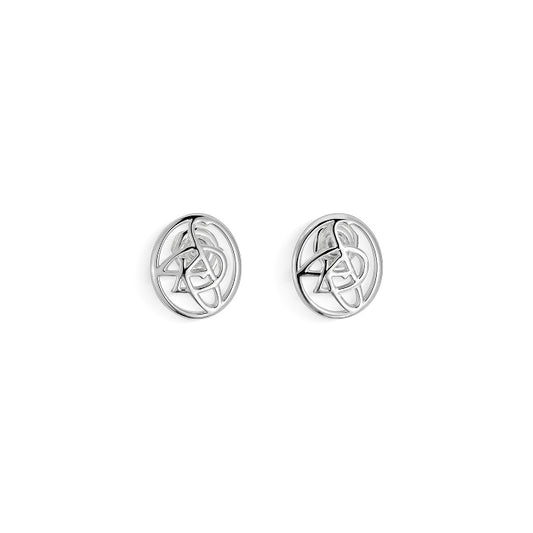 SEVENTEEN [SERENADE ON STAGE] Earring