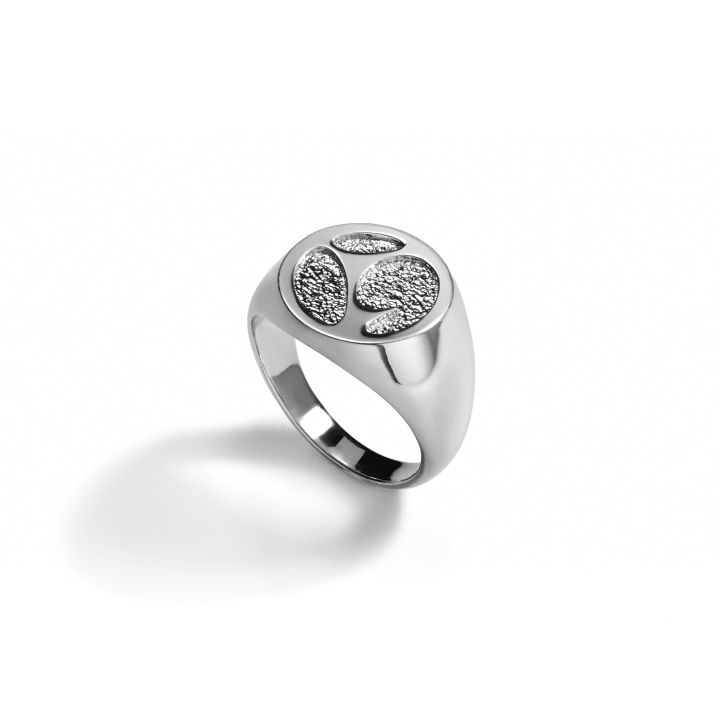 ENHYPEN Ring