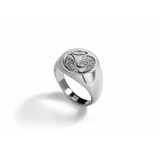 ENHYPEN Ring