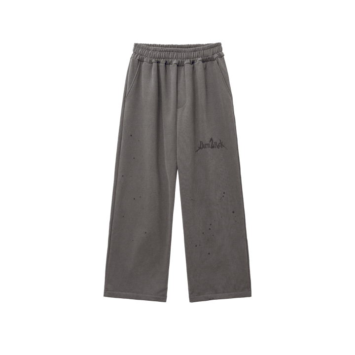 QWER [2nd Anniversary] Sweatpants
