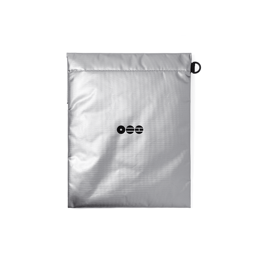 (Fast Shipping) BTS [ARIRANG] Laptop Pouch