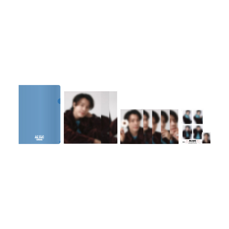 DONGHAE – KPOP2U_Unnie