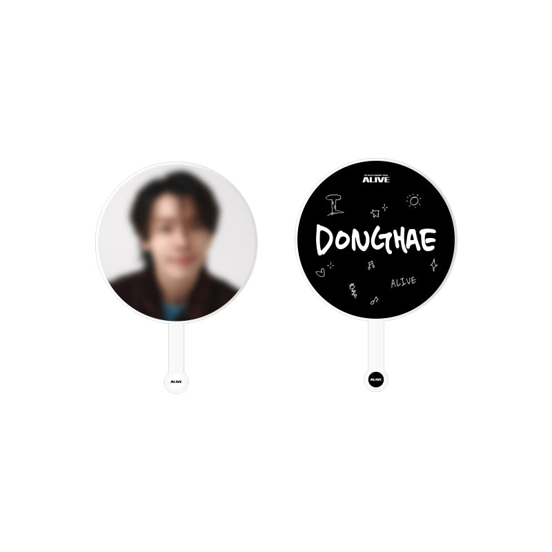 DONGHAE – KPOP2U_Unnie