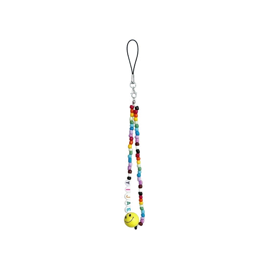 Dream To You [K-Drama Pop Up] Beads Strap