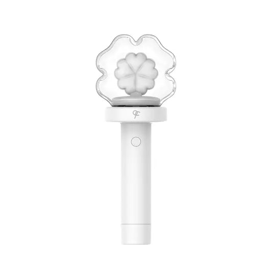 fromis_9 Official Lightstick Ver 2