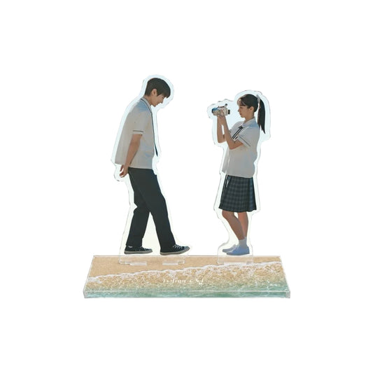 Dream To You [K-Drama Pop Up] Acrylic Stand