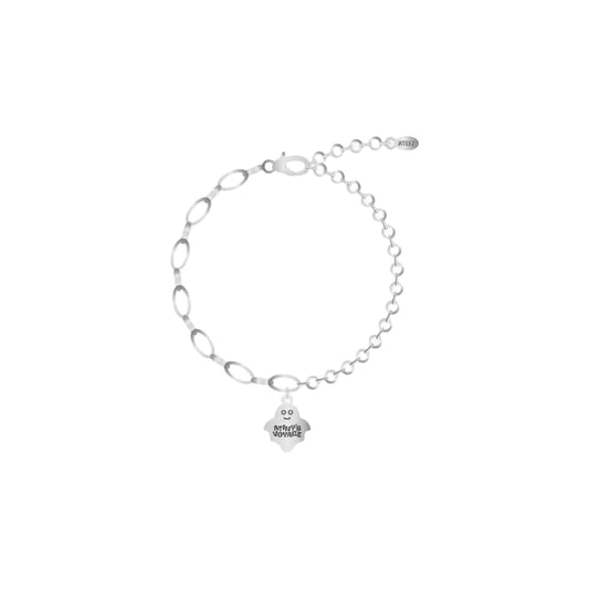 ATEEZ [ATINYS VOYAGE : TINY MYSTERY] Bracelet