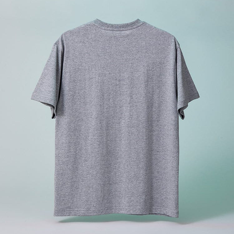 NewJeans [HOW SWEET Pop Up] How Sweet T-Shirt (Member ver