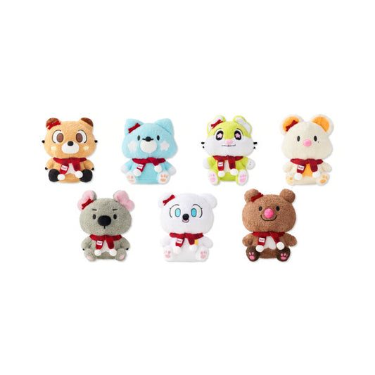 EVNNE – KPOP2U_Unnie