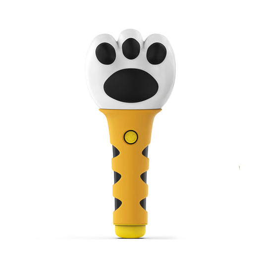 DAESUNG Official Lightstick