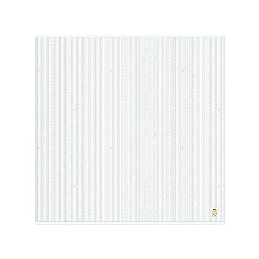TAEYANG [TEAM01] Summer Airy Blanket