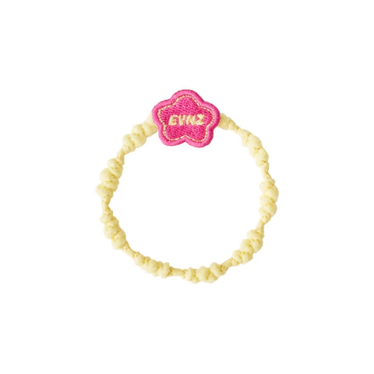 EVNNE [EVNNIZ Cherry Blossom Park] Petal Strap