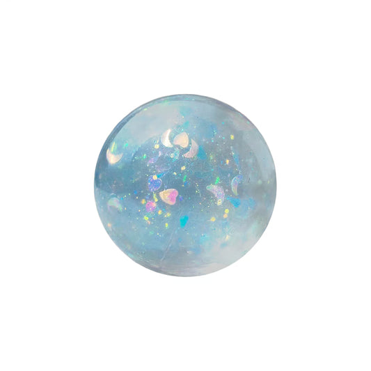 ARTMS [Art of BLUE BLOOD] Stress Ball