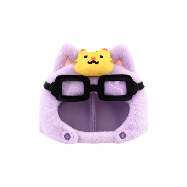 KANG DANIEL [DAM-YI'S NEMOLAND] Costume Hat