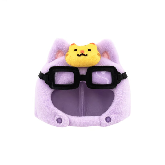 KANG DANIEL [DAM-YI'S NEMOLAND] Costume Hat