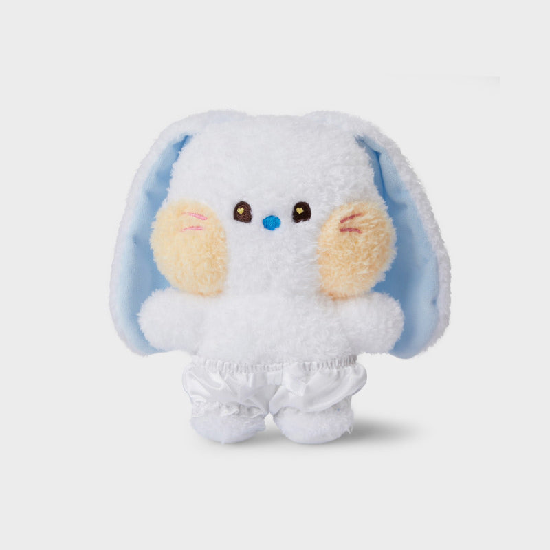 NewJeans Bunini Costume Plush