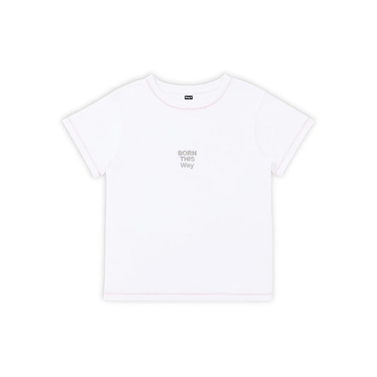WAYV [BORN THIS Way] T-shirt