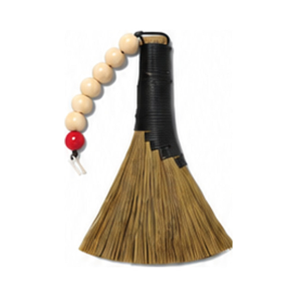 BTS [2026 DALMAJUNG] Mini Broom