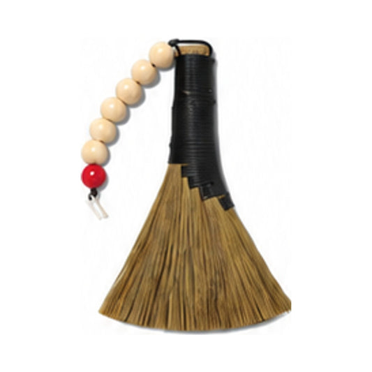 BTS [2026 DALMAJUNG] Mini Broom