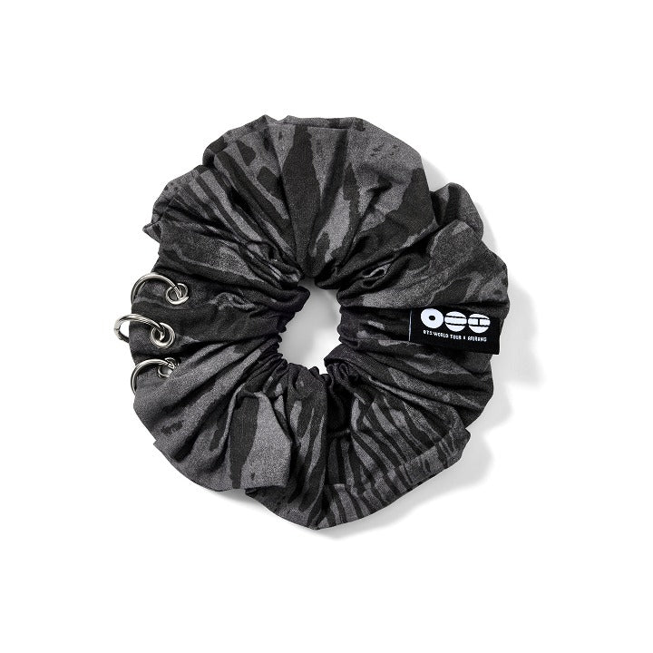 BTS [ARIRANG 2nd] Scrunchie