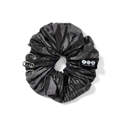 BTS [ARIRANG 2nd] Scrunchie