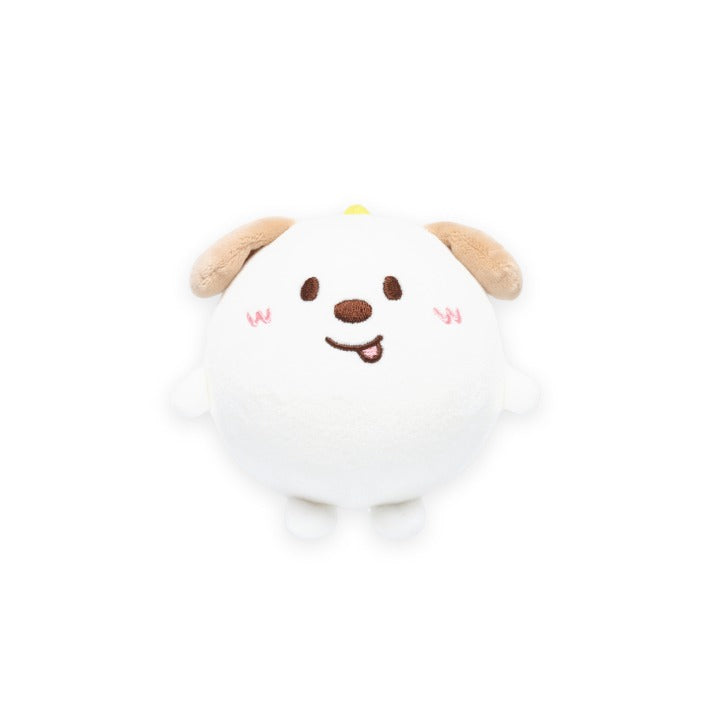 RIIZE [Ch. RIIZE : ON AIR] Stress Ball
