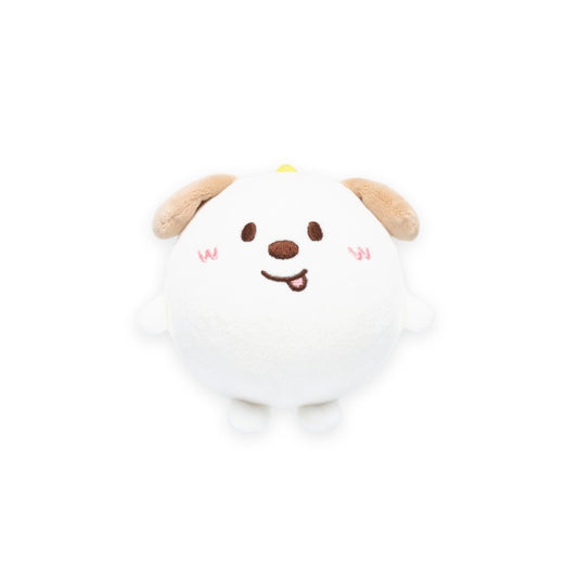 RIIZE [Ch. RIIZE : ON AIR] Stress Ball