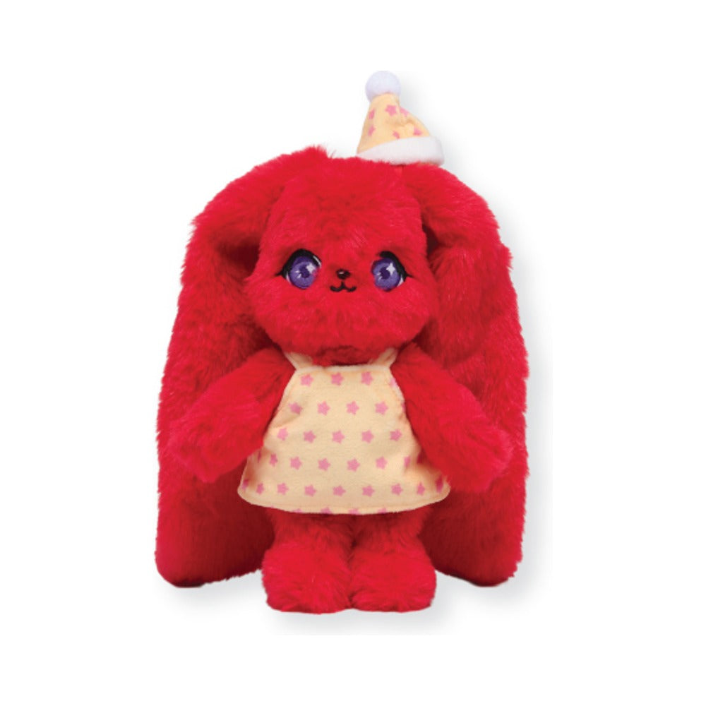 YUQI [Today With GIGI] GIGI 18cm Doll