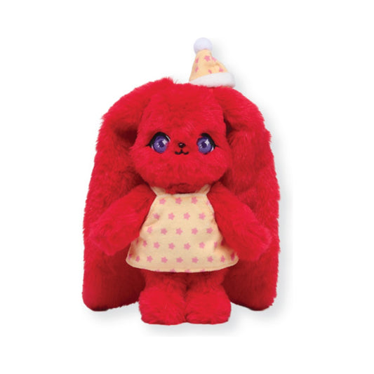 YUQI [Today With GIGI] GIGI 18cm Doll