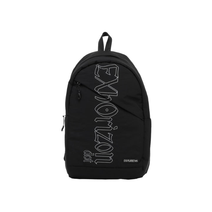 EXO [EXO PLANET #6 - EXhOrizon] Backpack