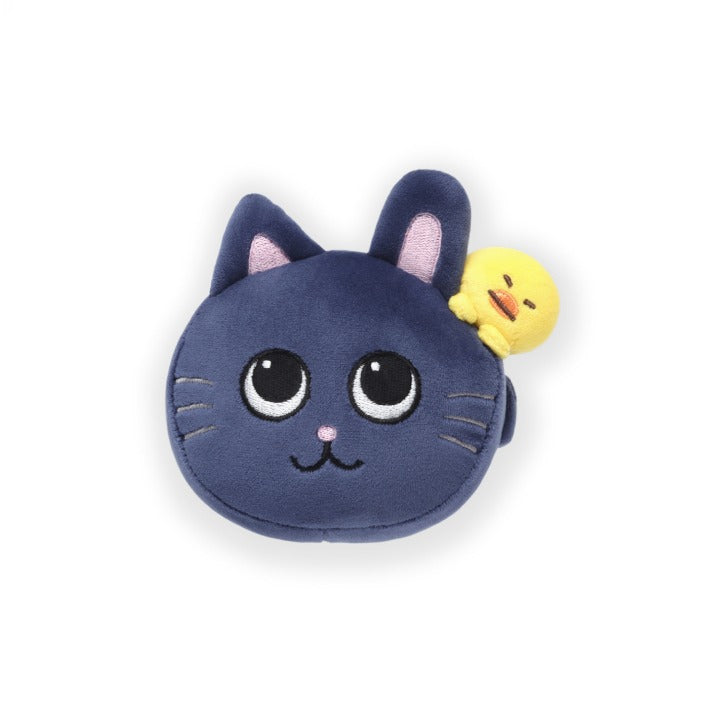 RIIZE [Ch. RIIZE : ON AIR] Wrist Cushion