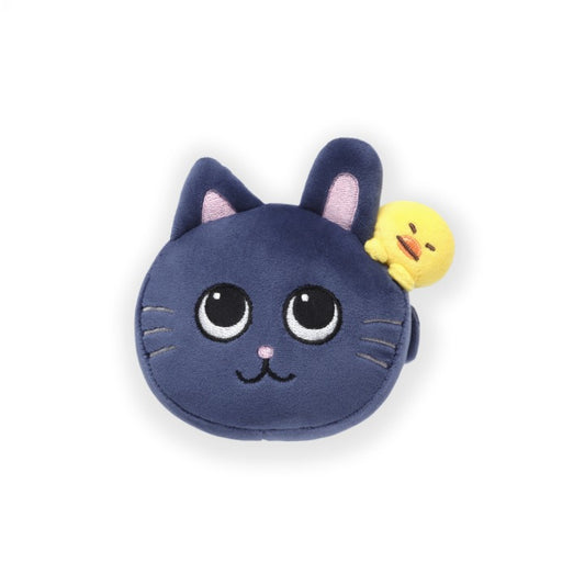 RIIZE [Ch. RIIZE : ON AIR] Wrist Cushion