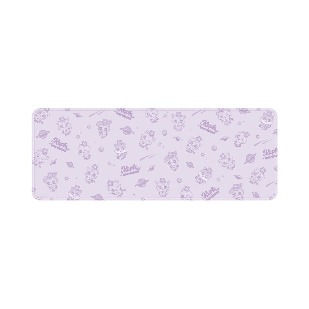 KEP1ER [Kep1e Universe] Desk Mat