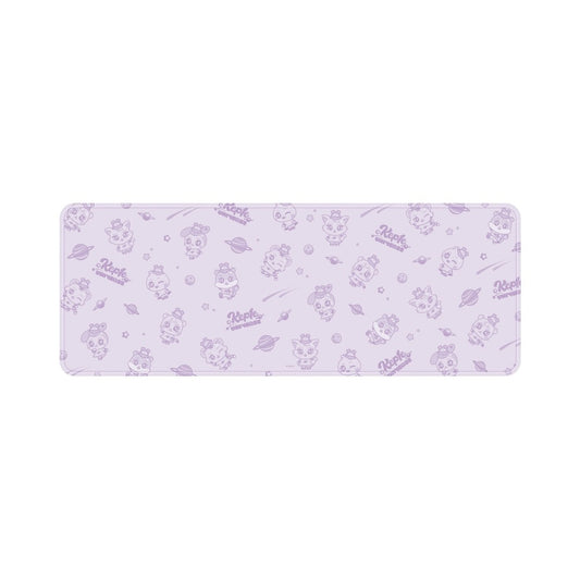 KEP1ER [Kep1e Universe] Desk Mat