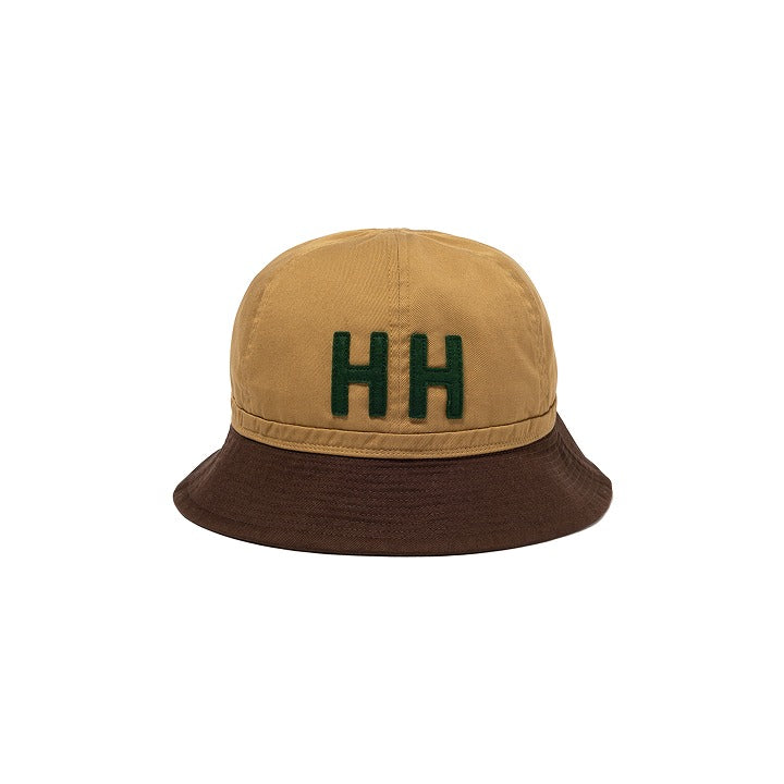 BTS j-hope [HUMAN MADE] Bucket Hat