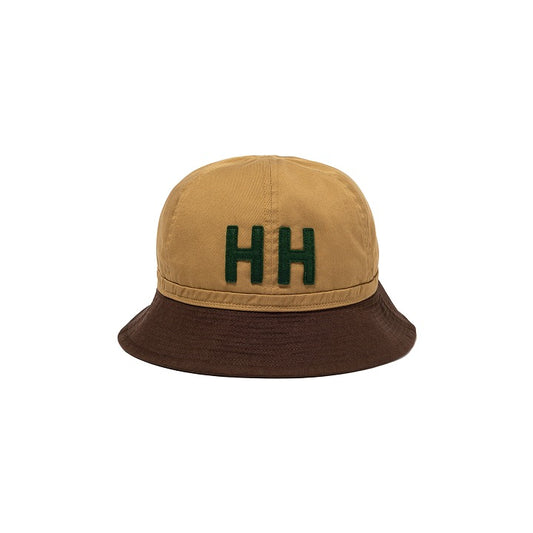 BTS j-hope [HUMAN MADE] Bucket Hat