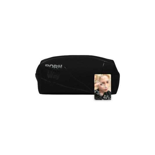 WAYV [BORN THIS Way] Pouch Set
