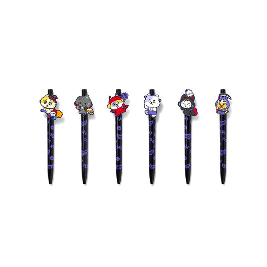 ENHYPEN [SPOOKY ENCHIN] Pen
