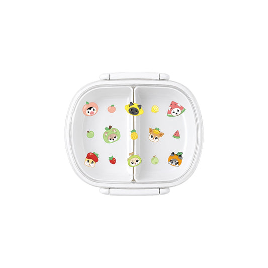 NEXZ [SWEET PICNIC with NEXZOO] NEXZOO Dessert Box