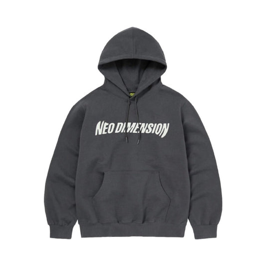 NCT 10th Anniversary [NEO DIMENSION] Hoodie