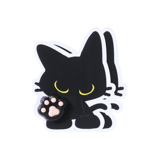 SUPER JUNIOR YESUNG [About The Things We Called Ordinary] Yenyangie Jelly Sticker Set
