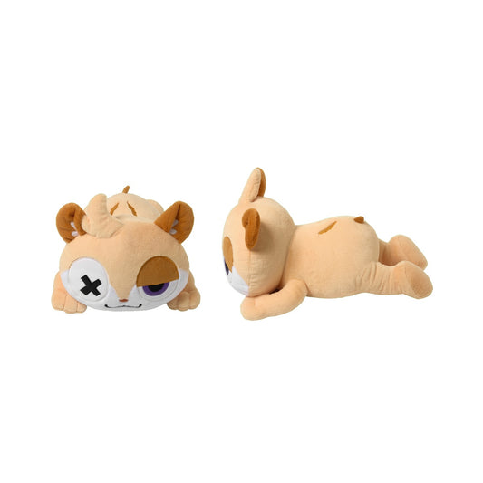 EVAN [Gliddy] Heatable Plush