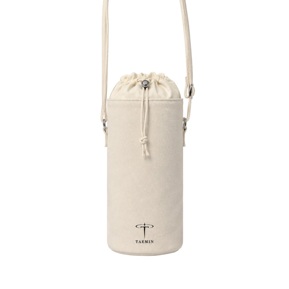 SHINee TAEMIN [LiMiNaL] lightstick Pouch