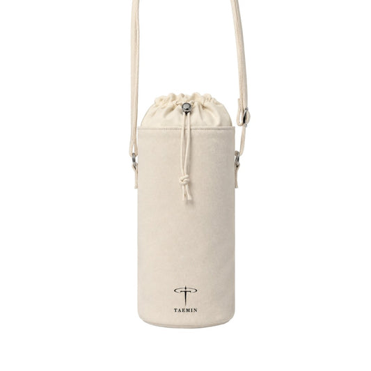 SHINee TAEMIN [LiMiNaL] lightstick Pouch