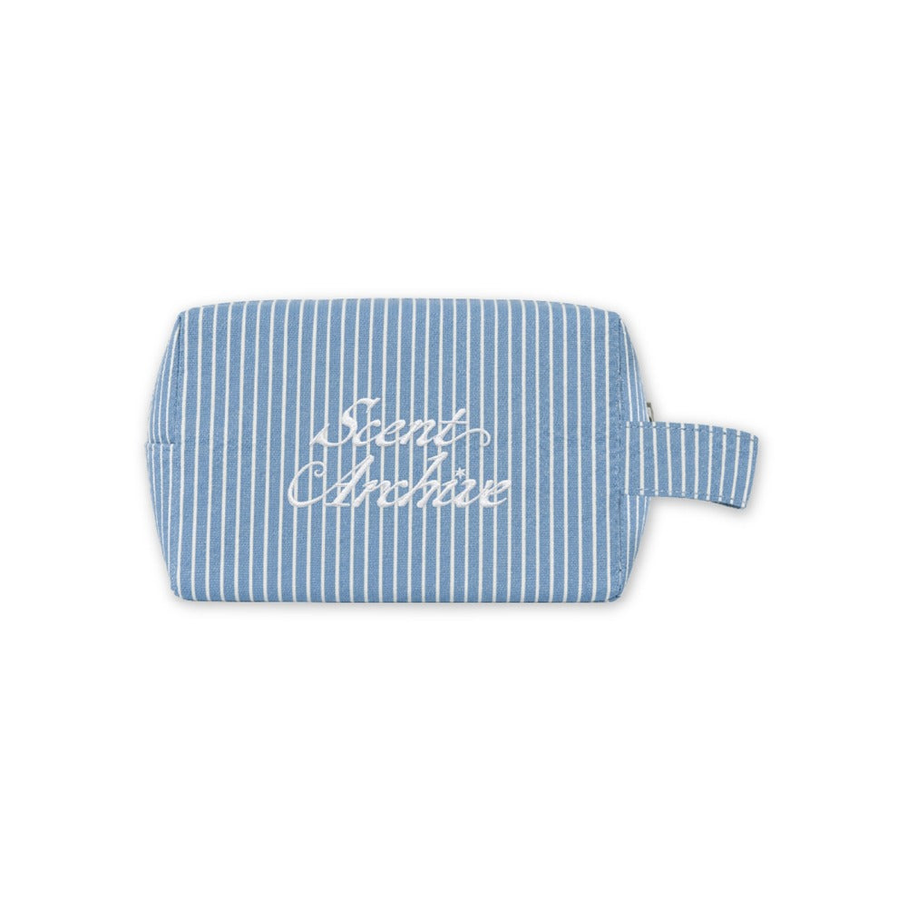 RESCENE [Scent Archive - MEMORIES OF RESCENE] Pouch