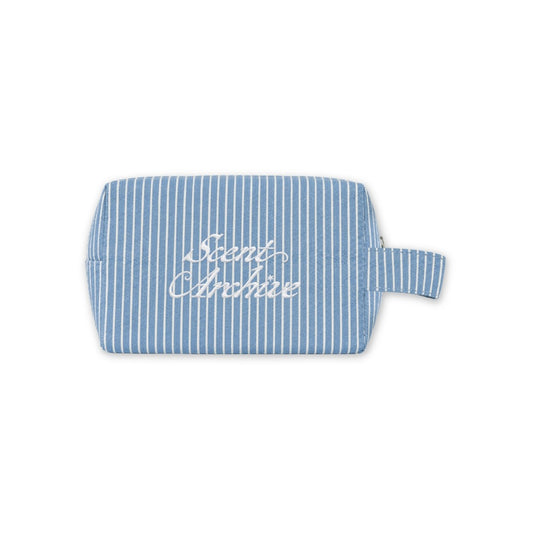 RESCENE [Scent Archive - MEMORIES OF RESCENE] Pouch