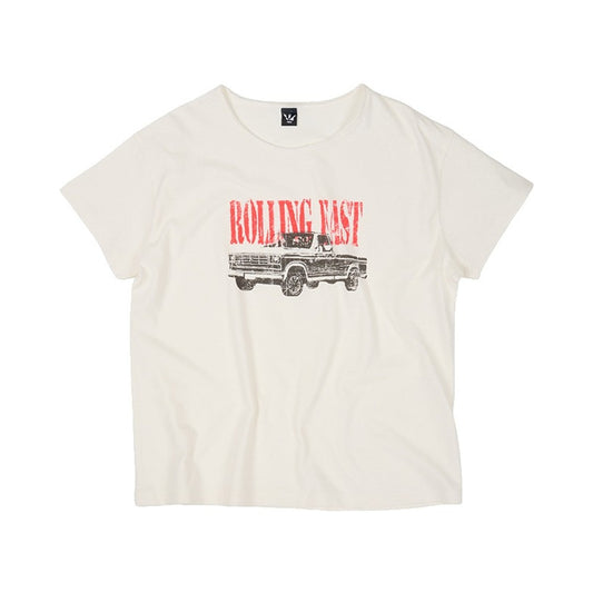 WOODZ [Archive. 1 : Completed] T-Shirt