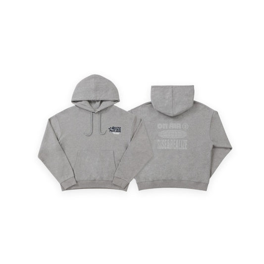 RIIZE [Ch. RIIZE : ON AIR] Hoodie